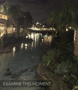lights on the water image 8-2016
